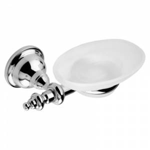 Мыльница подвесная Webert Ottocento